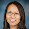 Portrait of Irene H. Lee-klass, MD