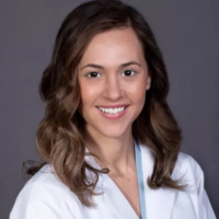 Photo of Ashley N. Bartalot, MD