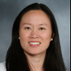 Portrait of Stephanie Tang, MD
