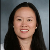 Photo of Stephanie Tang, MD