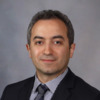Portrait of Samir Babayev, MD