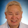 Portrait of Romeo Ng Lim, MD