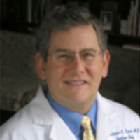 Photo of Andrew K. Sands, MD