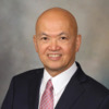 Portrait of Nho (Bill) V. Tran, MD