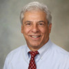 Portrait of Robert W. Viggiano, MD