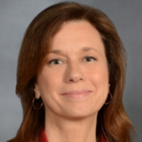 Photo of Jennifer F. Cross, MD