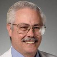 Photo of Carlos Talbot Barraza, MD