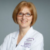 Portrait of Roxana Vartolomei, MD