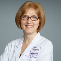 Photo of Roxana Vartolomei, MD