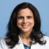 Portrait of Veena Nandwani, MD