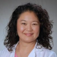 Photo of Naomi Yamashita Morales, MD