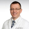 Portrait of Michael G. Kaiser, MD