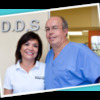 Portrait of Martha Aranda, DDS