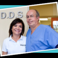 Photo of Martha Aranda, DDS