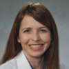 Portrait of Lisa Marie Montes, MD