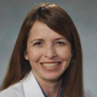Photo of Lisa Marie Montes, MD