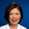 Portrait of Stephanie Chu, MD