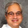 Portrait of Atul Kumar Khanna, MD