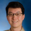 Portrait of Ryan Wu, MD
