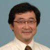 Portrait of John Yong Ho Kim, MD