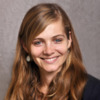 Portrait of Shannon L. Delaney, MD