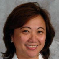 Photo of Maria Felicitas Mesa Dizon, MD