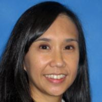 Photo of Jennifer Tan Chan, MD