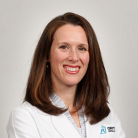 Photo of Kathryn J. Mccarthy, MD