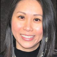 Photo of Jennifer S. Lee, MD