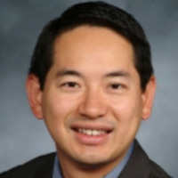 Photo of Wallace J. Wang, MD