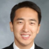 Portrait of David Wan, MD