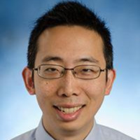 Photo of Matthew S. Chang, MD