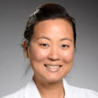 Photo of Lauren Kim Lee, MD