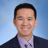Portrait of Dennis Sakaki Wong, MD