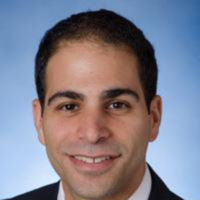 Photo of Andrew Nicholas Rassi, MD