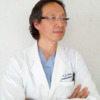 Portrait of Jonathane Soo Jeon, DDS