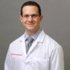 Portrait of Craig D. Hametz, MD, FACC, FASE, FASNC