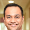 Portrait of Kavi Haresh Shah, DMD