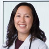 Portrait of Lindsey Chao Schaffer, MD