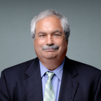 Photo of Peter B. Schiff, MD, PHD
