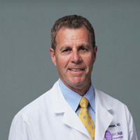 Photo of Orrin H. Sherman, MD