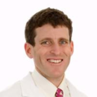 Photo of Mark T Cucuzzella, MD, FAAP