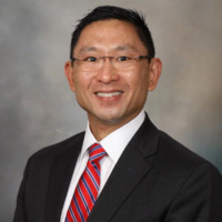 Photo of Alexander (Alexander Y.) Y. Shin, MD