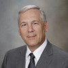 Portrait of Steven J. Hattrup, MD