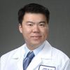 Portrait of Han Ming Joseph Lin, MD