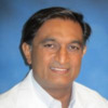Portrait of Kavin H Desai, MD