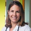 Portrait of Christine T. Jelinek-Berents, MD