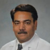 Portrait of Asif Javaid Ahmad, MD