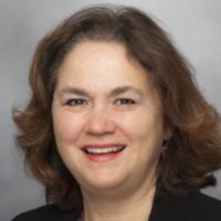 Photo of Susan Anderson Stevens, MD