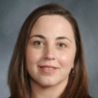 Photo of Jennifer I. Dipace, MD
